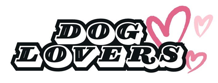 Dog Lovers Apparel Store