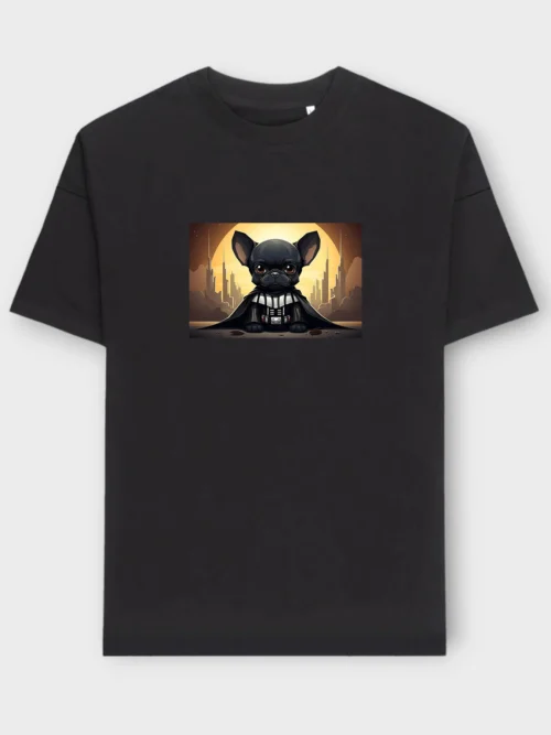 French Bulldog T-Shirt + GIFT #110