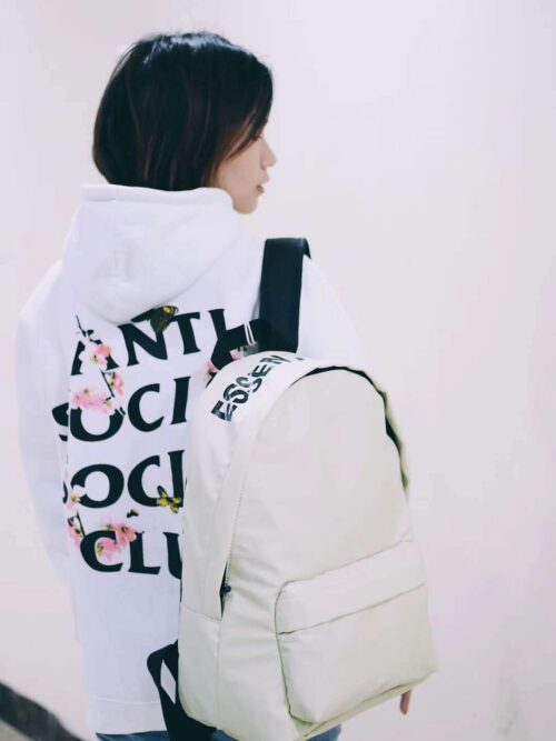 Fear of God Essentials Backpack (F40)