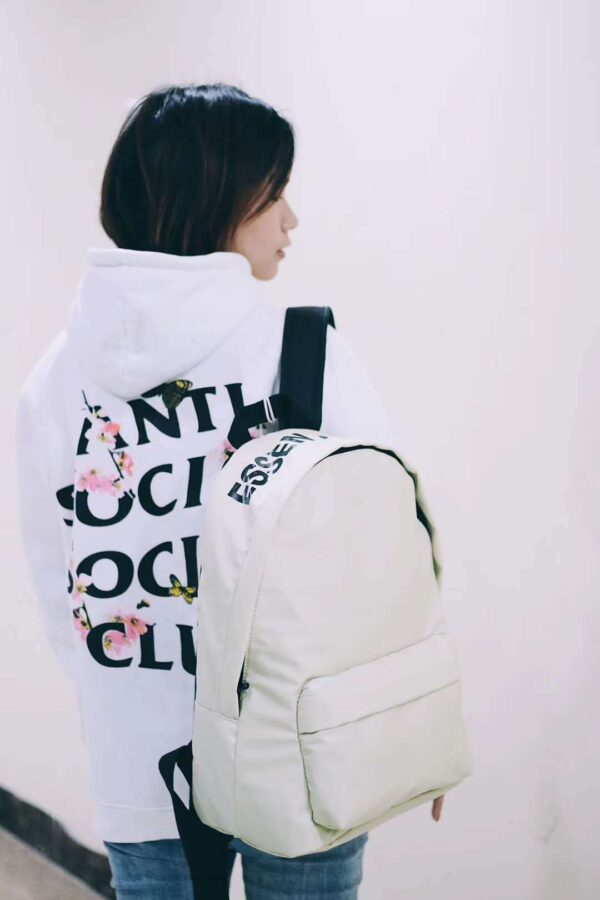 Fear of God Essentials Backpack (F40)