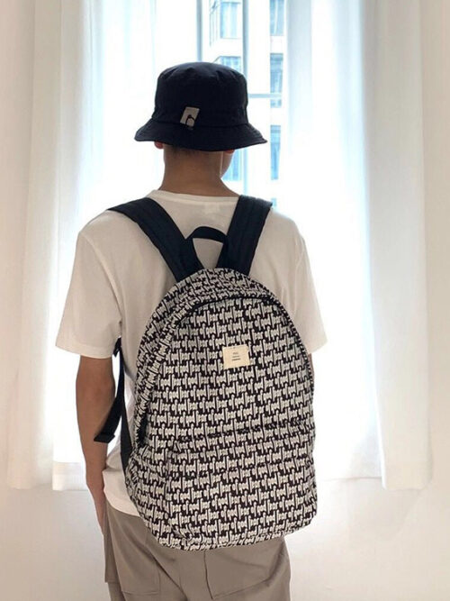 Fear of God Essentials Backpack (F72)