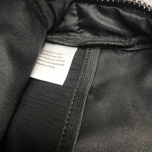 Fear of God Essentials Bag (F33) - Image 5