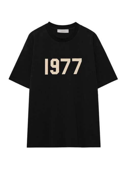 Fear of God T-Shirt (F78)