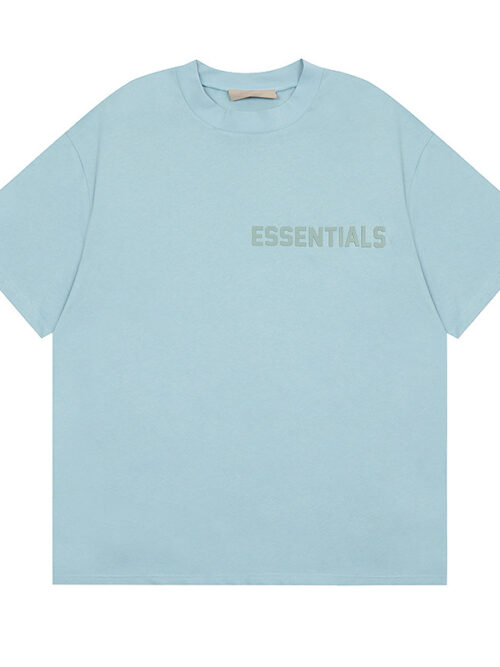 Fear of God Essentials T-Shirt (F36)