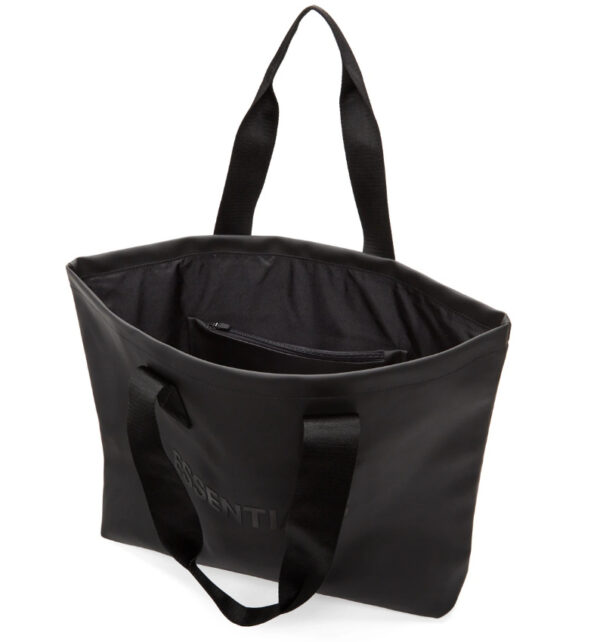 Fear of God Essentials Tote Bag + GIFT (F38) - Image 2