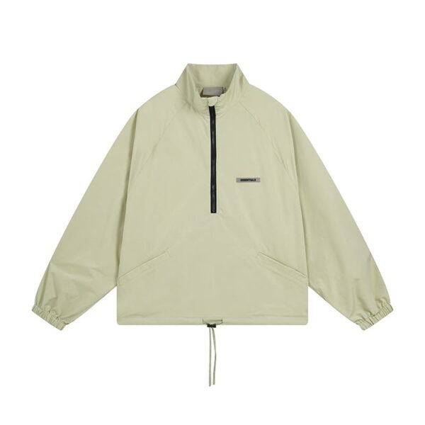 Fear of God Jacket #3 (F7) - Image 3