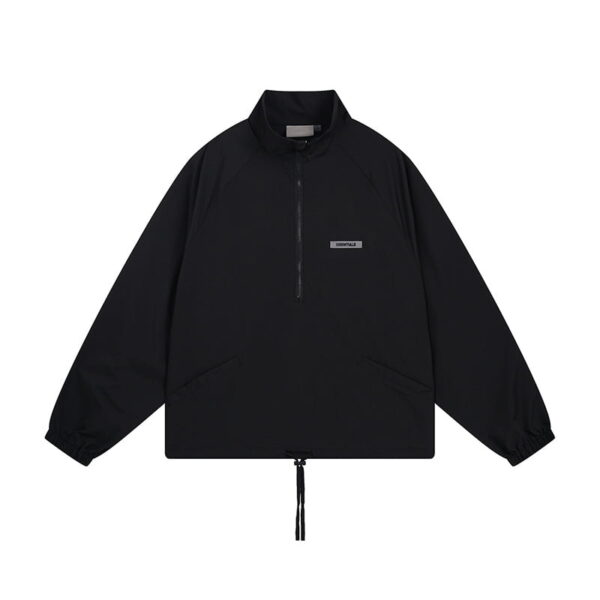 Fear of God Jacket #3 (F7) - Image 6