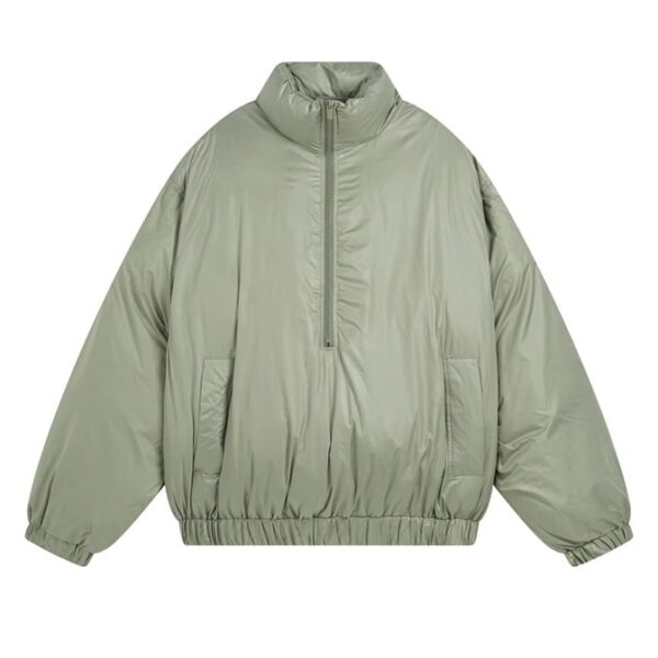 Fear of God Jacket #2 (F6) - Image 4