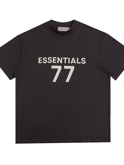 Fear of God Essentials T-Shirt (F31)