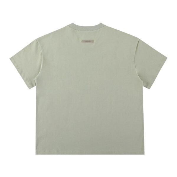 Fear of God T-Shirt (F124) - Image 5