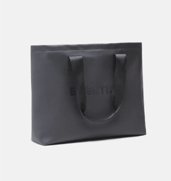 Fear of God Essentials Tote Bag + GIFT (F38) - Image 3