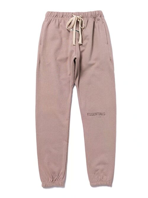 Fear of God Essentials Pants #4 (F114)