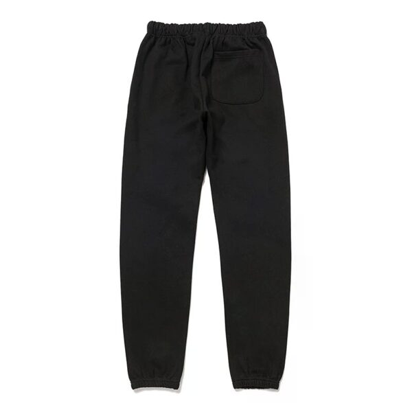 Fear of God Essentials Pants #3 (F134) - Image 4