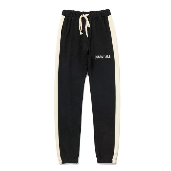 Fear of God Essentials Pants #3 (F134) - Image 3