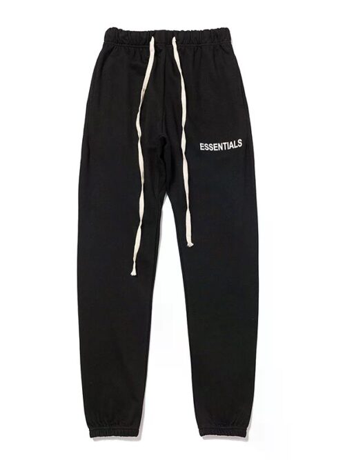 Fear of God Essentials Pants #2 (F135)