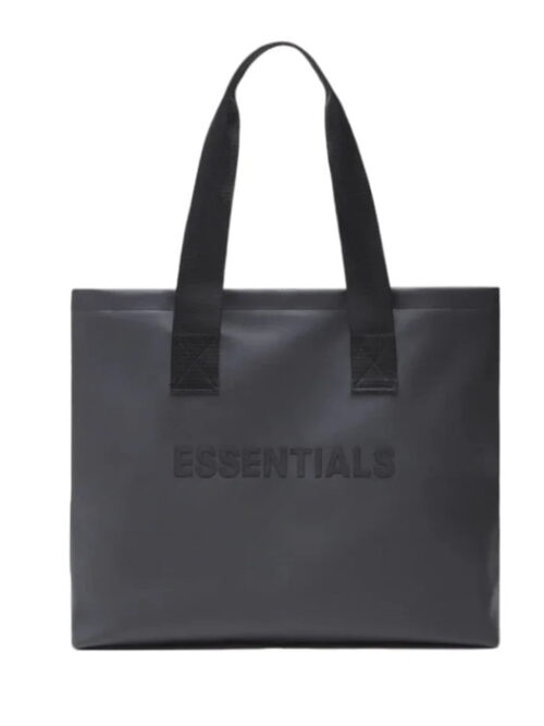 Fear of God Essentials Tote Bag + GIFT (F38)