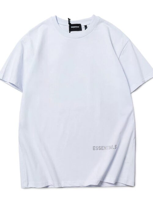 Fear of God Essentials T-Shirt #4 (F63)