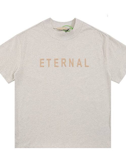 Fear of God Eternal T-Shirt #1 (F30)