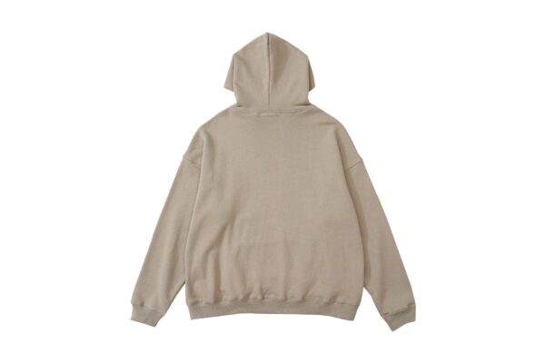 Fear of God Hoodie #22 (F98) - Image 3