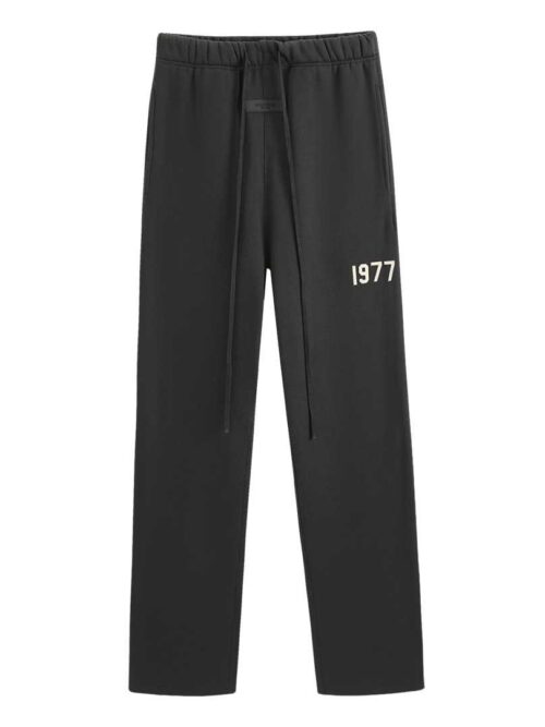 Fear of God Pants #8 (F60)