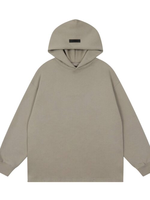 Fear of God Hoodie #19 (F95)