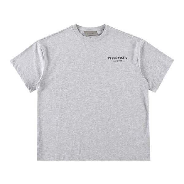 Fear of God T-Shirt (F92) - Image 6